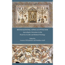 Reimagining Apocalypticism: Apocalyptic Literature in the Dead Sea Scrolls and Related Writings