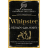 Whipster