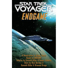 Star Trek: Voyager: Endgame