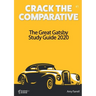 The Great Gatsby Study Guide 2020