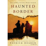 Haunted Border