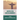 History Of The Christian Monument: The Story Behind Rio's Christ The Redeemer Statue: Legacy Of Christ The Redeemer