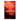 EREWHON (Dystopian Classic): The Masterpiece that Inspired Orwell's 1984 by Predicting the Takeover of Humanity by AI Machines