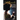 Miracle Jane Doe