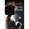 Miracle Jane Doe