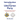 Introduction to the Libertarian Party: For Democrats, Republicans, Libertarians, Independents, and Everyone Else