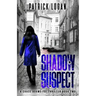 Shadow Suspect