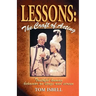 Lessons: The Craft of Acting