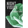 Night Vision