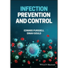 Infection Prevention and Control in Healthcare Settings