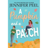 A Pumpkin and a Patch