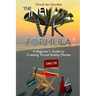 The Cinematic VR Formula: A Beginner's Guide to Creating Virtual Reality Movies
