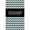 The Four Horsemen of the Apocolypse