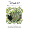 Pleasure: A Cosmic Current of Spirit