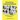 Puzzle Challenge: .Beginner's Crossword Puzzle Book