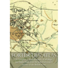 Fortescue's Atlas: A Complete Assembly of all Colour Maps & Battle Plans from Sir John Fortescue's History of the British Army