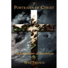 7 Portraits of Christ: An Exposition of Revelation