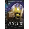 Fatal Lies: Fatal Lies: A Max Liebermann Mystery