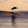 Pelican Peace