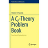 A Cp-Theory Problem Book: Functional Equivalencies