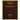 The Gospel Forgeries