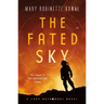 The Fated Sky