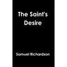 The Saint's Desire