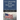 US Citizenship Exam Study Guide 2021: Biden Version 100 Questions