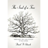 The Soul of a Tree