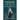 Murder in the Shallows: A Violet Carlyle Historical Mystery