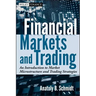 Markets and Trading
