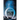 Allōs the Blue