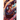 Curare