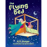 The Flying Bed