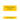 The border papers: Calendar of letters and papers relating to the affairs of the borders of England and Scotland, preserved in Her Majest