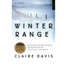 Winter Range