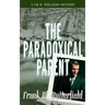 The Paradoxical Parent
