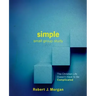 Simple Small Group Study