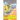 Meet the Tarot: Easy to Learn and Remember All 78 Tarot Cards