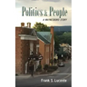 Politics and People: A Waynesboro Story