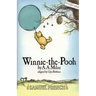 Winnie-the-Pooh