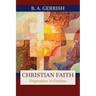 Christian Faith