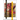 The Book of Seventy