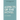 Aspects of the Novel (Warbler Classics Annotated Edition)