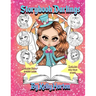StoryBook Darlings: From the world of The Little Darlings