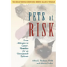 Pets at Risk: From Allergies to Cancer, Remedies for an Unsuspected Epidemic