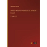 State of the Union Addresses of Abraham Lincoln: in large print
