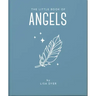 The Little Book of Angels: Call on Your Angels for Healing and Blessings