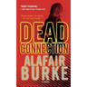 Dead Connection
