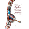 History of American Holidays